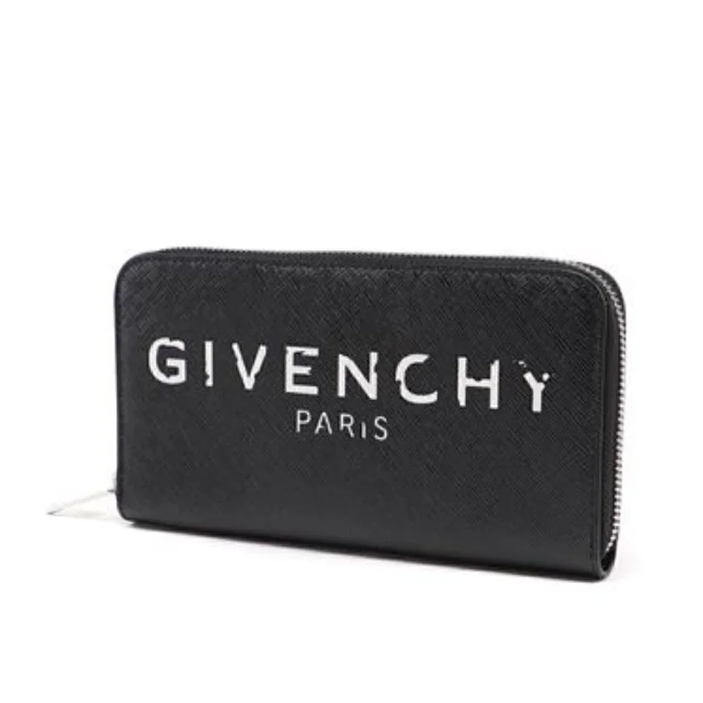 Givenchy Iconic 